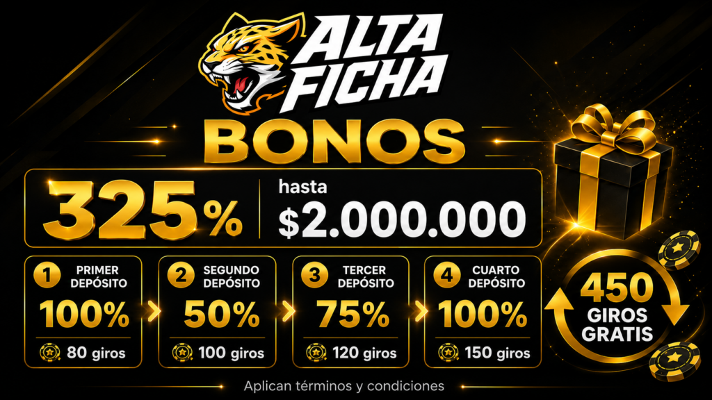 bonus casino