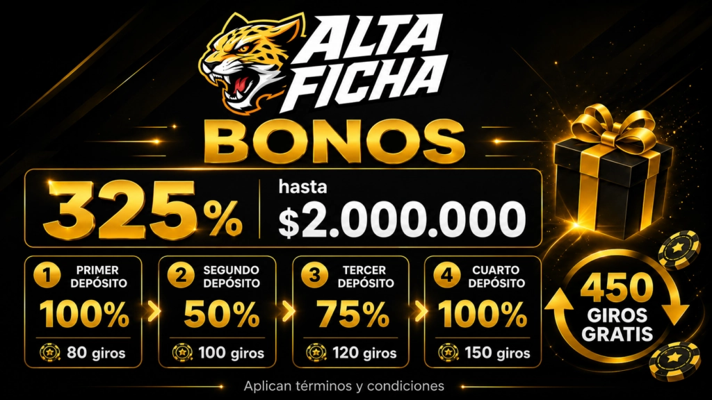 bonus casino